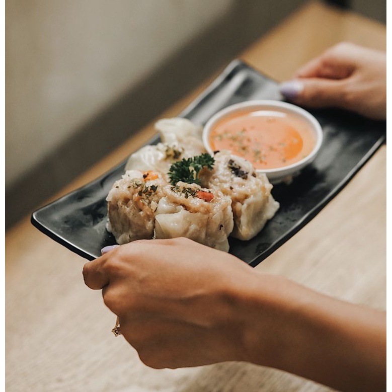 

Dimsum Ori