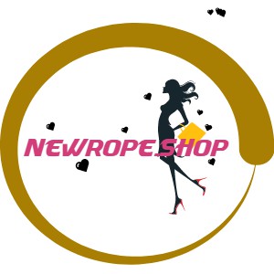 newrope.shop