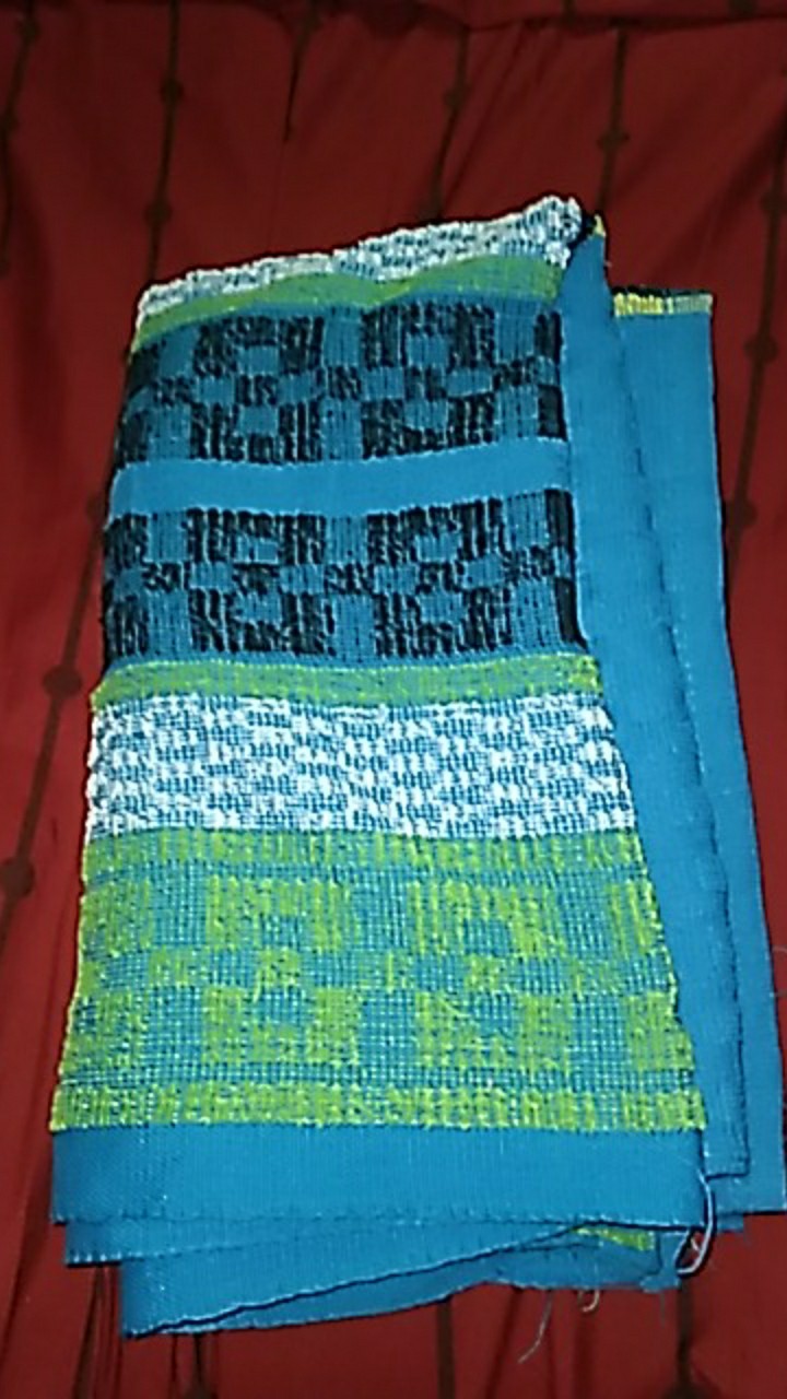 Handuk Mandi Dewasa Jumbo Murah Meriah /handuk Pantai Murah Terlaris/handuk Lebar