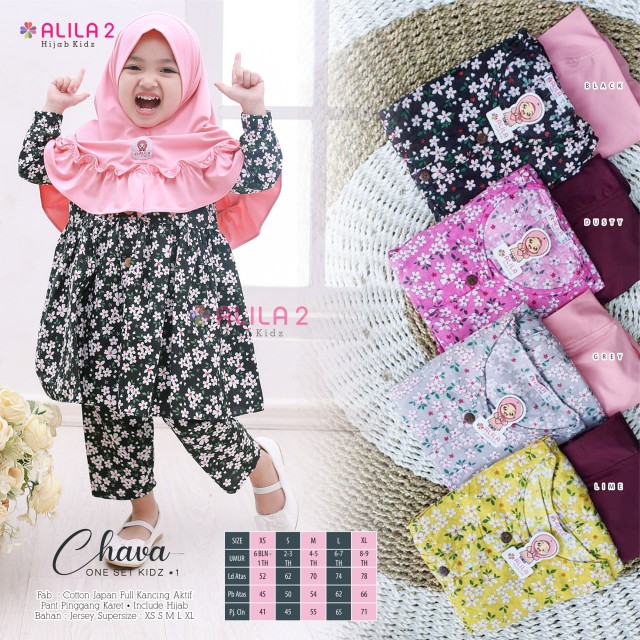 Wiraditya Kemeja Batik Pria Full Furing Katun Sragenan