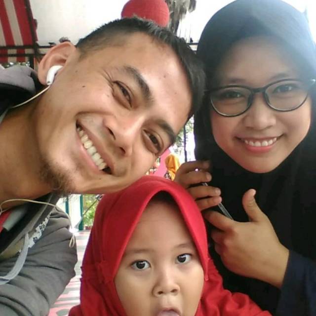 delia_afi