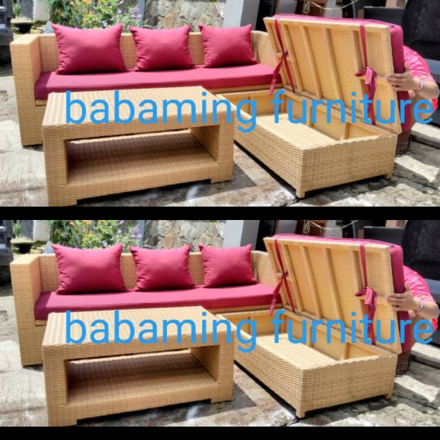 SET KURSI TERAS KAFE ROTAN SINTETIS GREY GREENY Shopee SET KURSI TERAS KAFE ROTAN SINTETIS GREY GREENY Shopee
