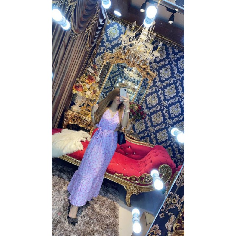 Daster Inces,Daster Murah,Daster bagus,Rgboriginal,baju,daster,daster rgb,grosir daster,