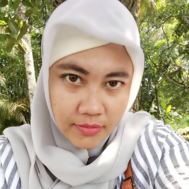 askharizky