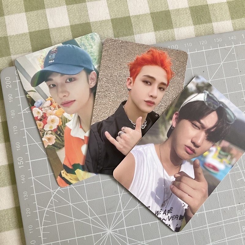 pc hyunjin withdrama wd noeasy bang chan changbin