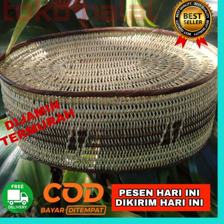 Sudah READY.. peci asli rotan gorontalo original pecinya gusdur pecinya anis