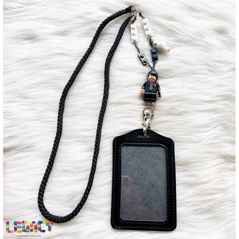 

Lanyard leg0 original karakter harry potter
