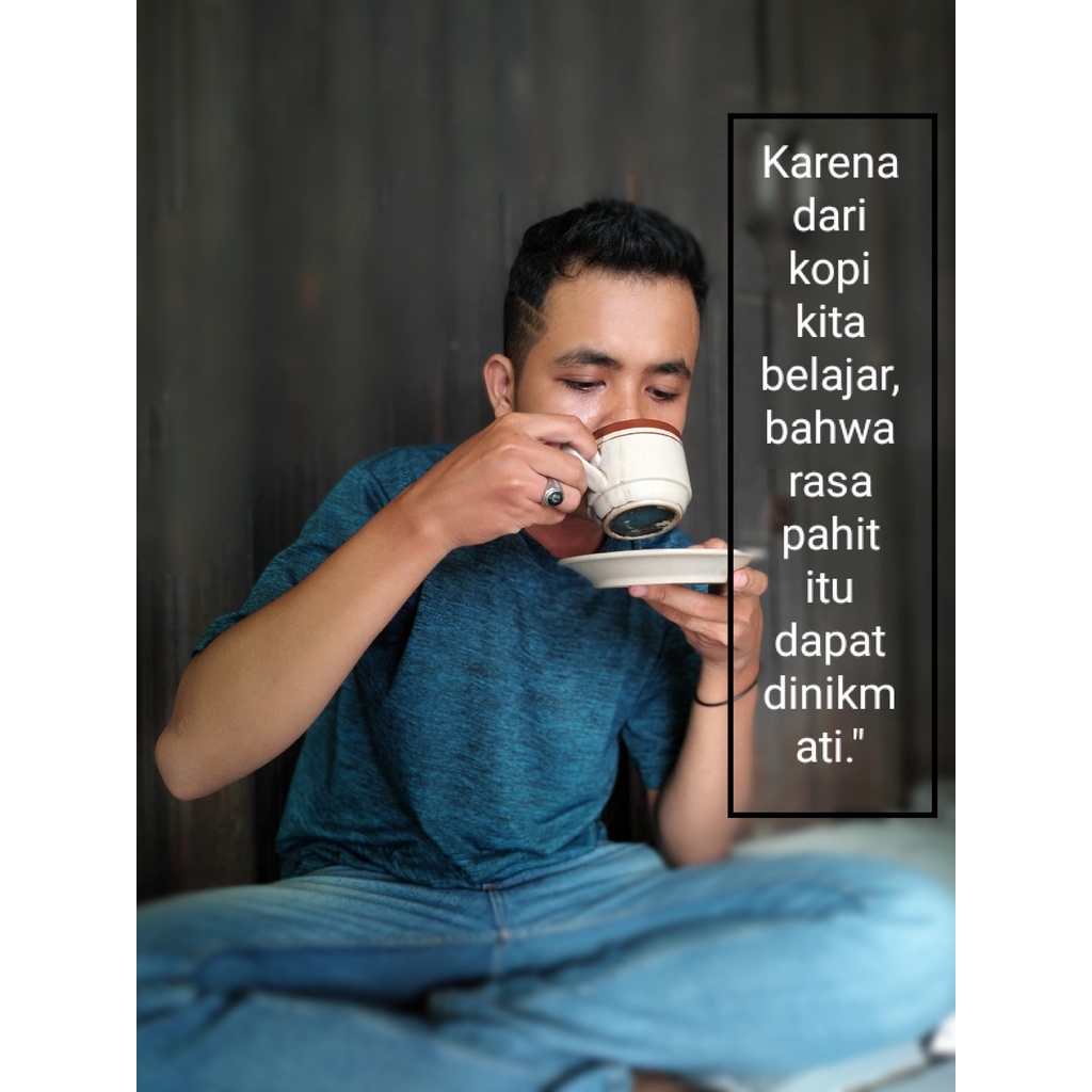 

kopi lelet gatotkaca