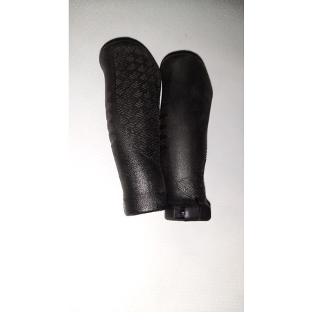 handgrip entity copotqn Heist x5 2021