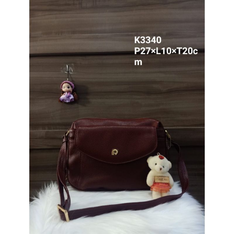 Tas Papillon K3340