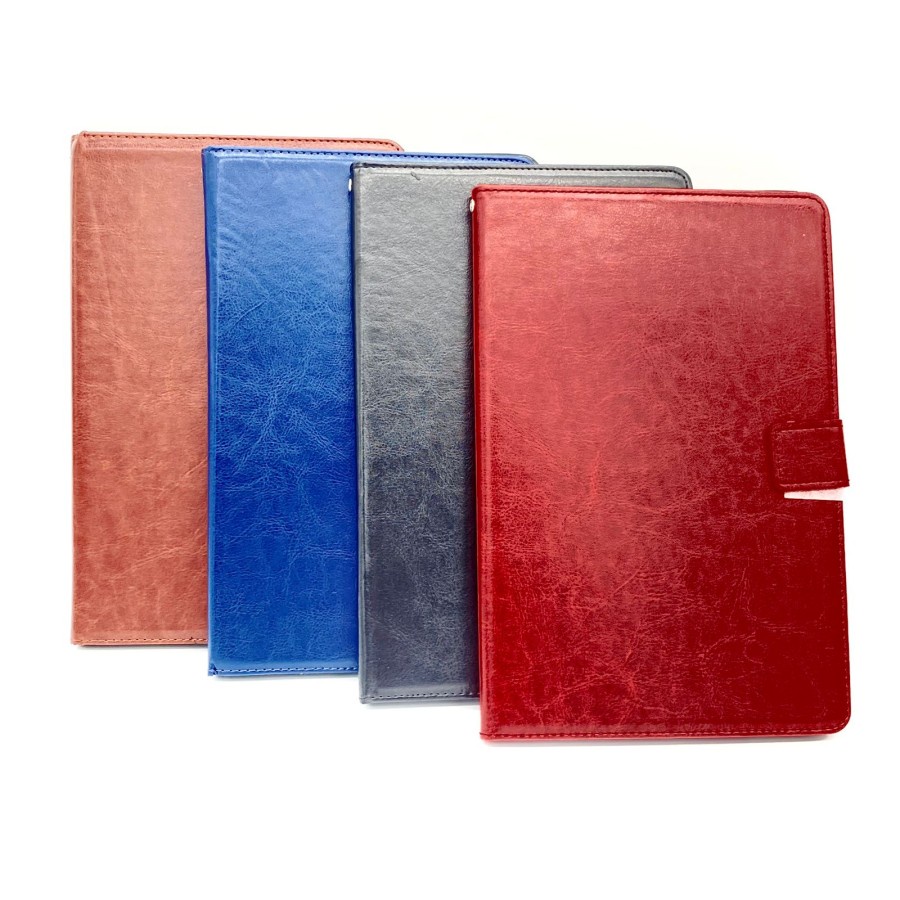 SOFTCASE XIAOMI MIPAD 5 - CASE BOOKCOVER FLIP KULIT XIAOMI