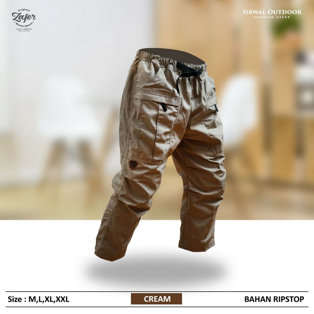 sirwal dewasa, celana sirwal dewasa,  sirwal. muslim pria, celana sirwal pria, sirwal kantor