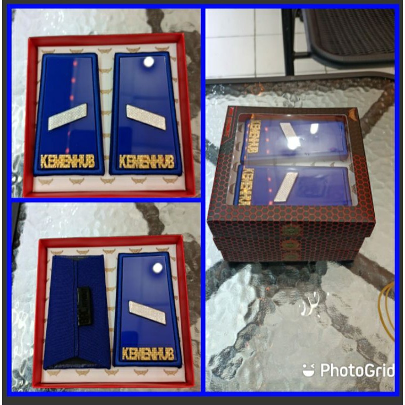 PANGKAT KEMENHUB HONORER MIKA SMA/EVOLET KEMENHUB SMA HONORER/PANGKAT HONORER PERHUBUNGAN SMA/ EVOLE