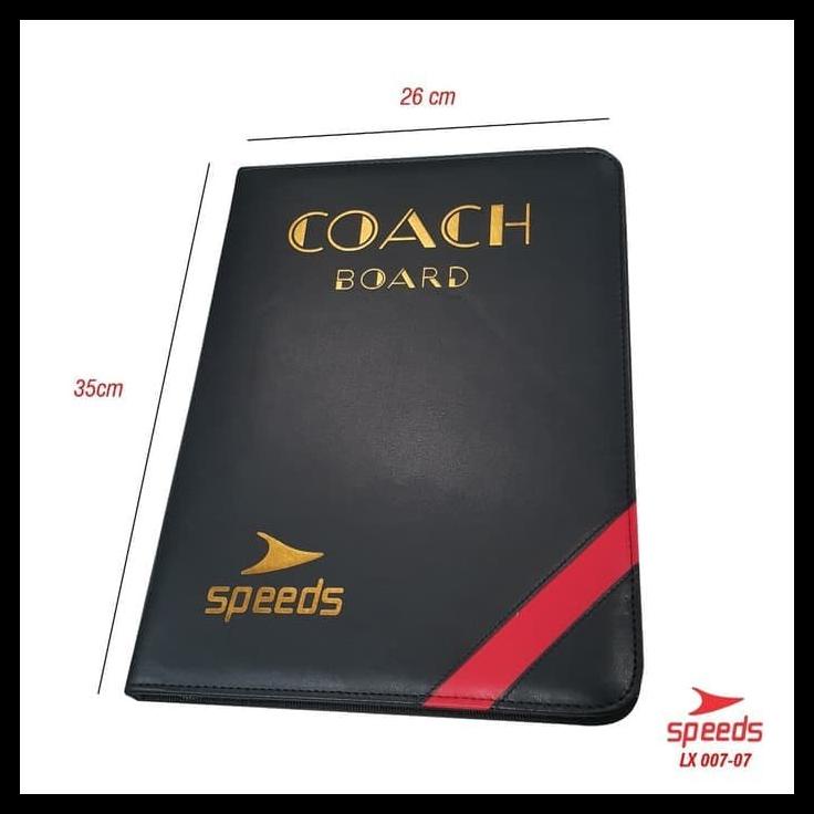 

Game Planner Buku Papan Pelatih Alat Bantu Penyusun Strategi Olahraga