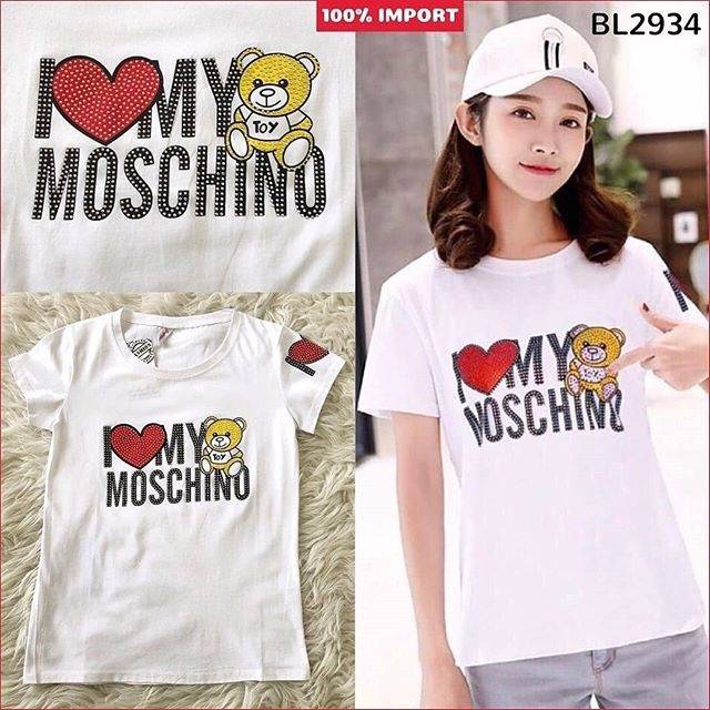 

BL2934 1 warna (seri 4 pcs)