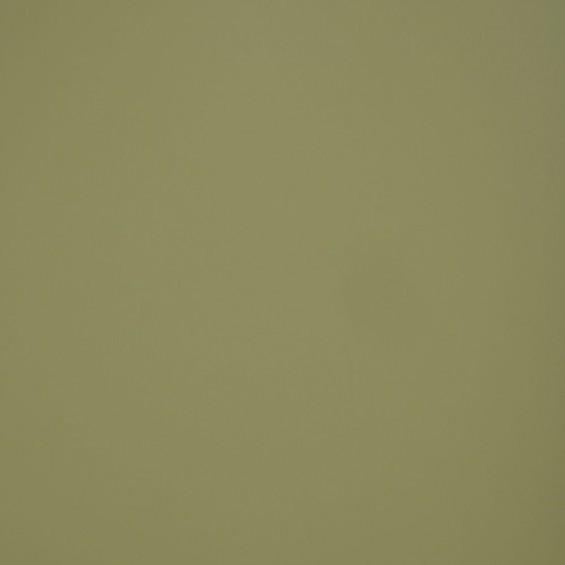 TACO HPL 047 AA ARTICHOKE GOSEND BANDUNG