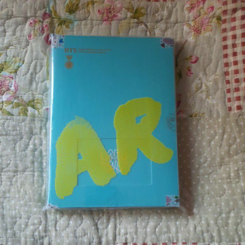 army kit armykit 3rd