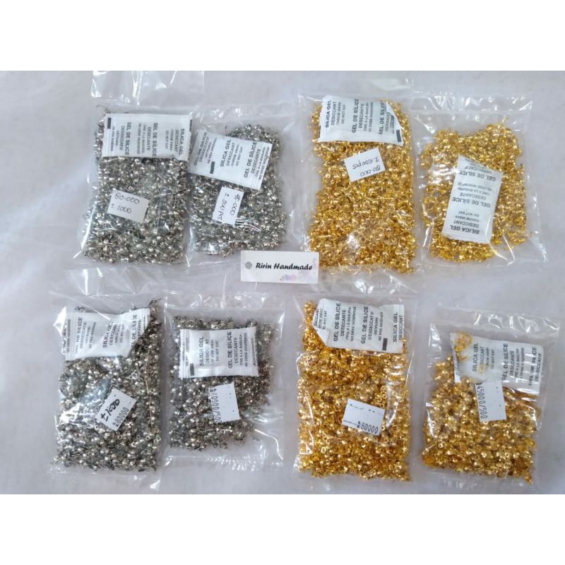 pak besar kodokan 1 lubang dan 2 lubang