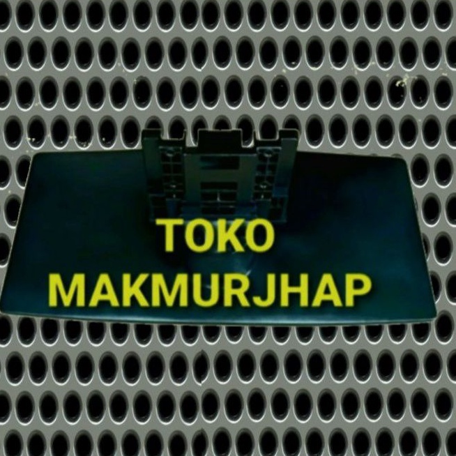 KAKI TV LG 32LD460 32LD330 32LD310