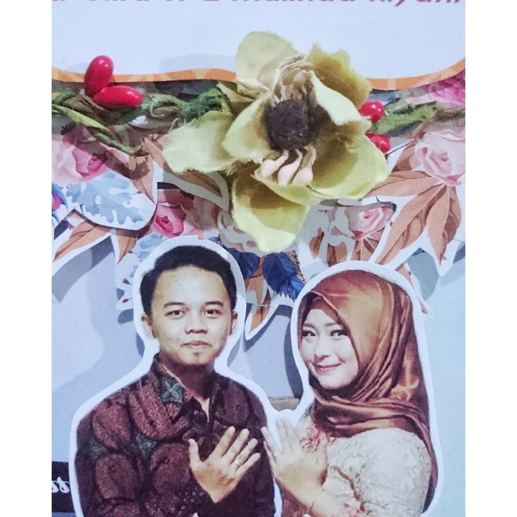 

Customized Scrapbook 05