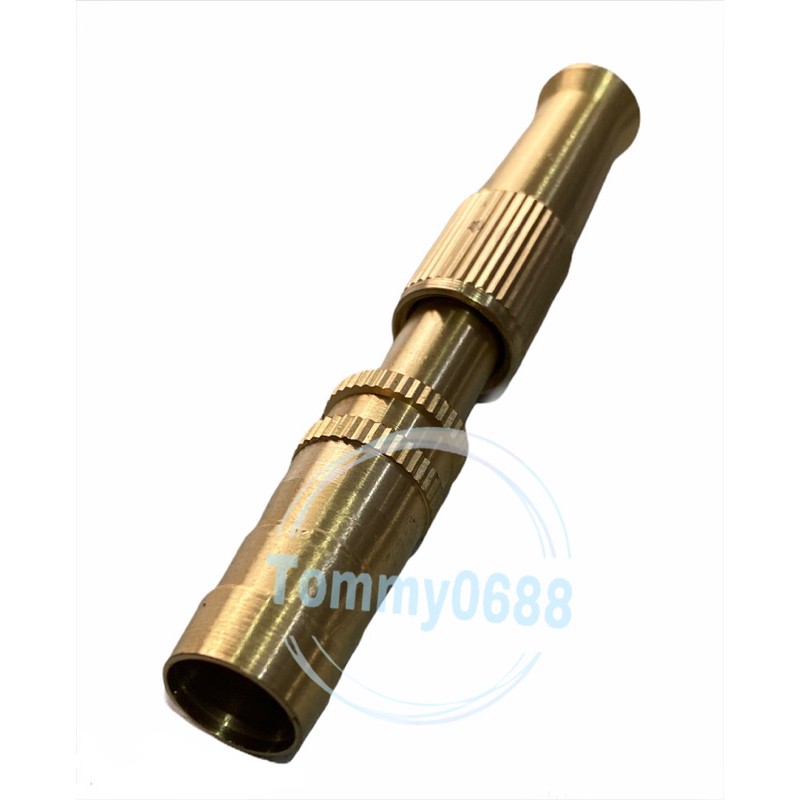 SEMPROTAN AIR LURUS KUNINGAN SEMPROTAN TAMAN ALAT KEBUN MURAH