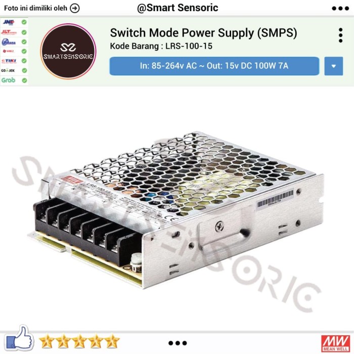 product images