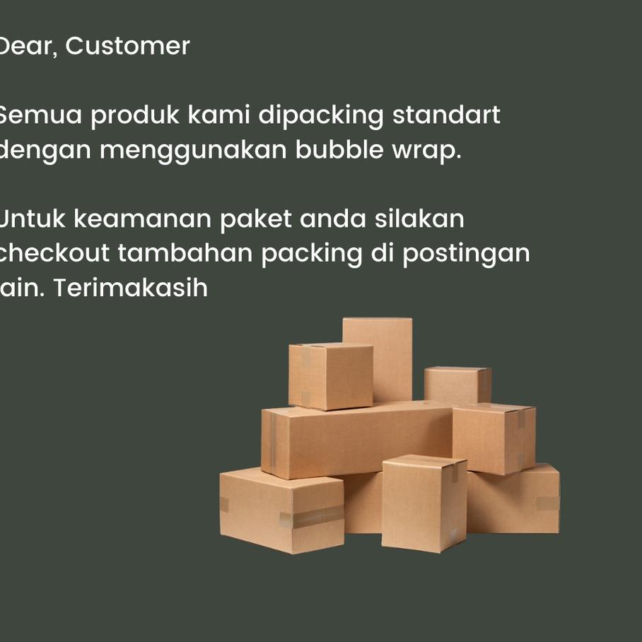 

GARAM HIMALAYA HIMALAYAN SALT PINK SALT ダ