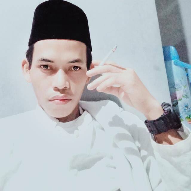 ridwanmaulanau.j