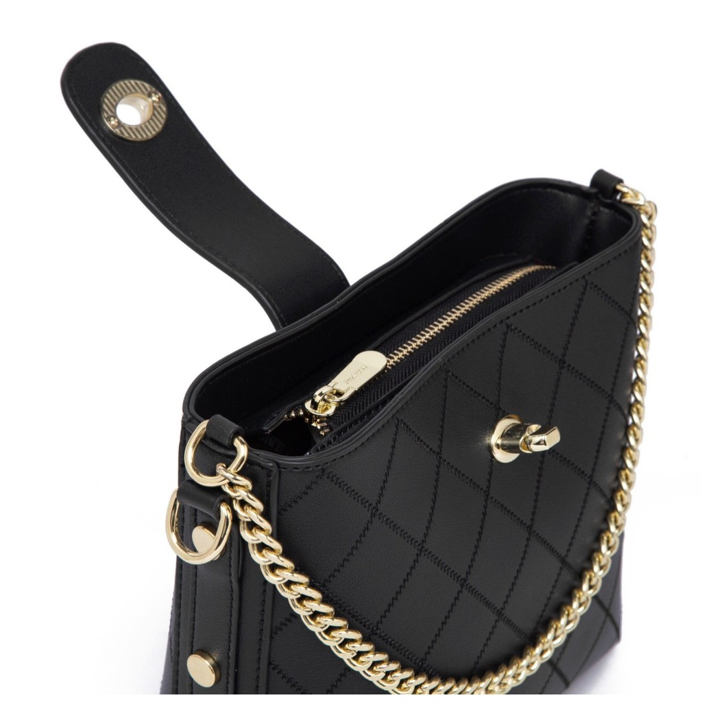 JIMS HONEY Stella Bag Tas Selempang Wanita Populer Tas Wanita Import Fashion Casual Jimshoney JH