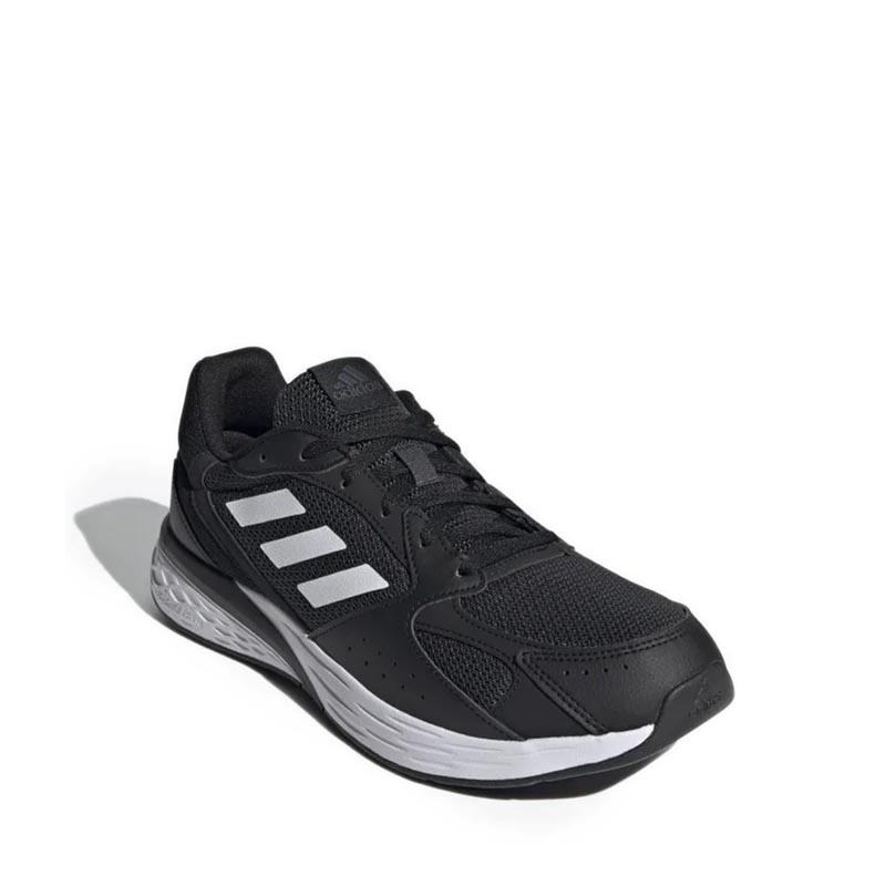 adidas men's response