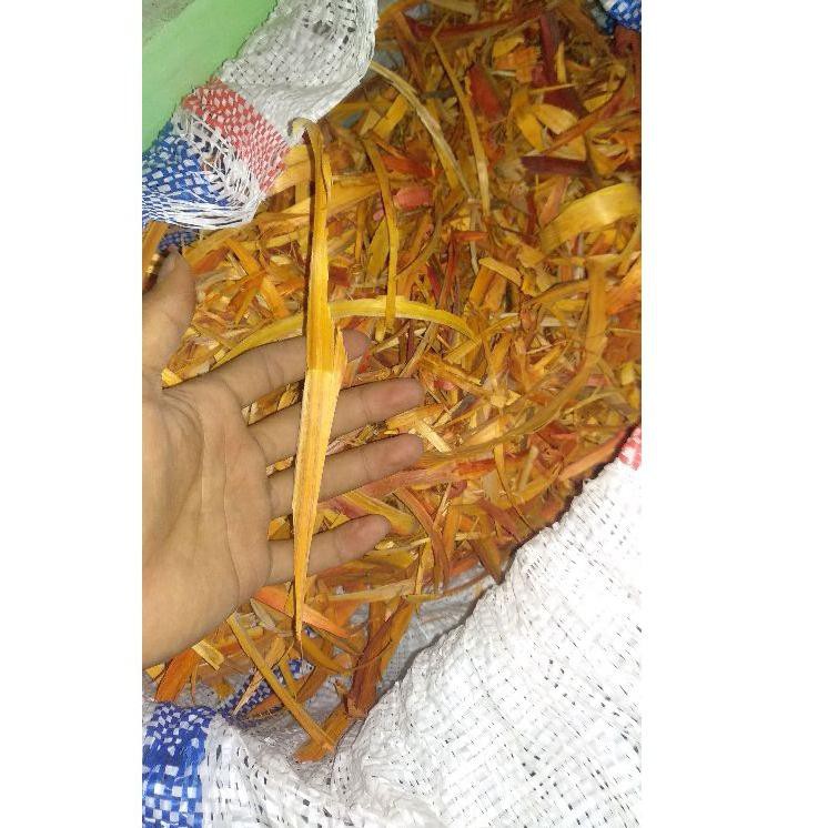 

cecelan kayu secang 1 kg asli ter T73J