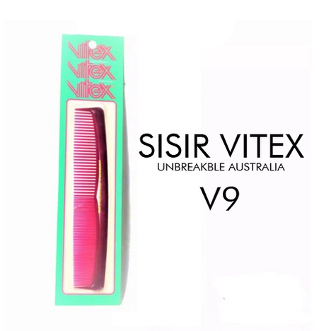 SISIR VITEX UNBREAKABLE AUSTRALIA