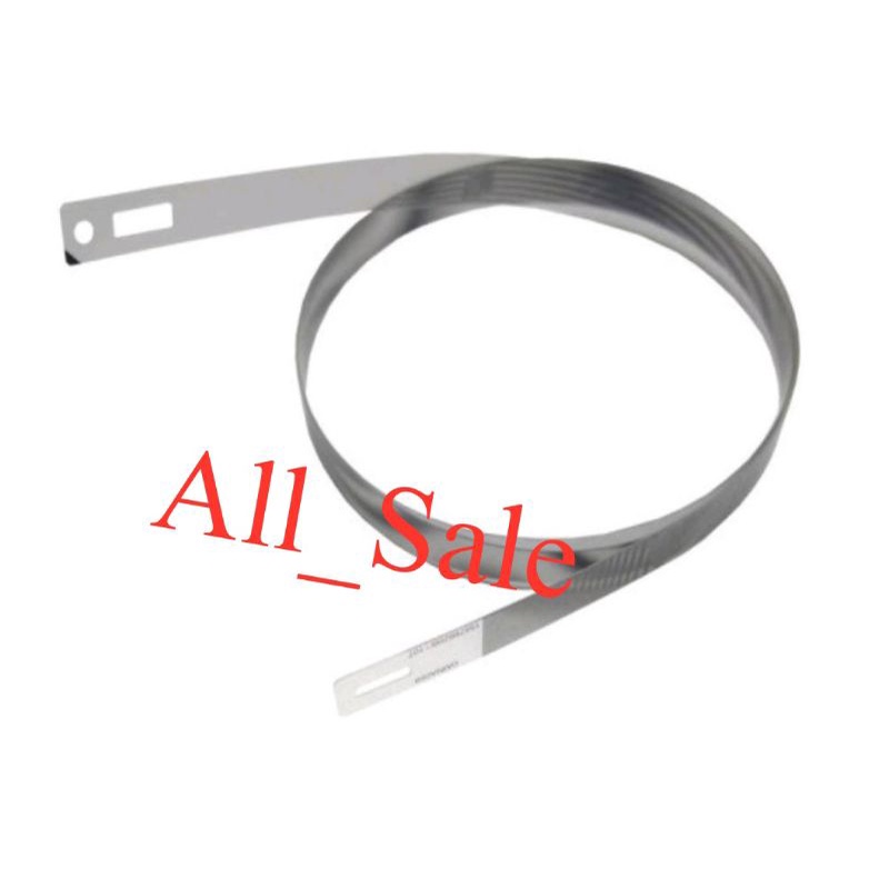 Pita Sensor printer (Encoder )Panjang Canon MX497 TR4570s- Printer Canon 497 4570s