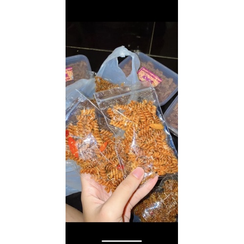 

MakaroniSambalAcan