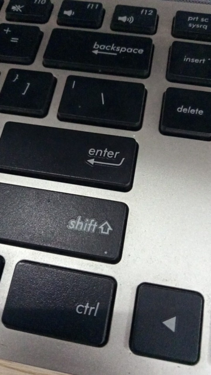 Gamis Batik Manggar,sekar,cantik, Kubis,kupu,padi,daun/cod