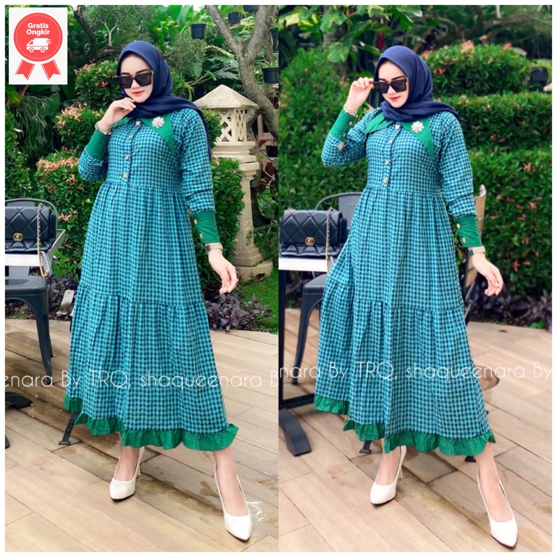 dress trq/dress trq/gamis trq/dress new oz/new oz/dress mza/gamis rompi mza/mza/gamis mza/gamis new 