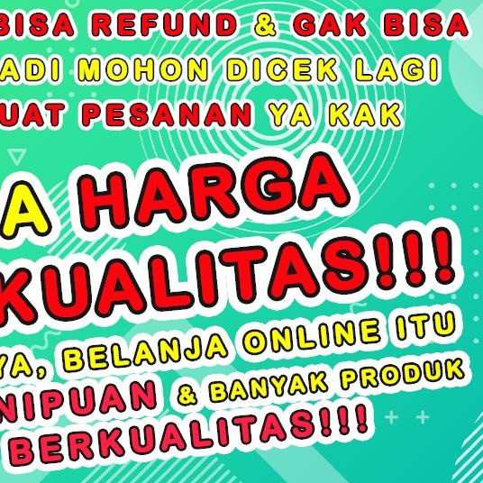 ➱ Kunci T Set 8 Tekiro Paket Bengkel 1 10 12 14 Lengkap 17 19 Ori Konci Original Shock 8Mm Murah T8 