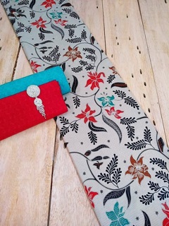 Kain Batik Pekalongan Seragam Nikahan Bahan Baju Batik Kain Batik Pekalongan Seragam Nikahan Bahan Baju Batik