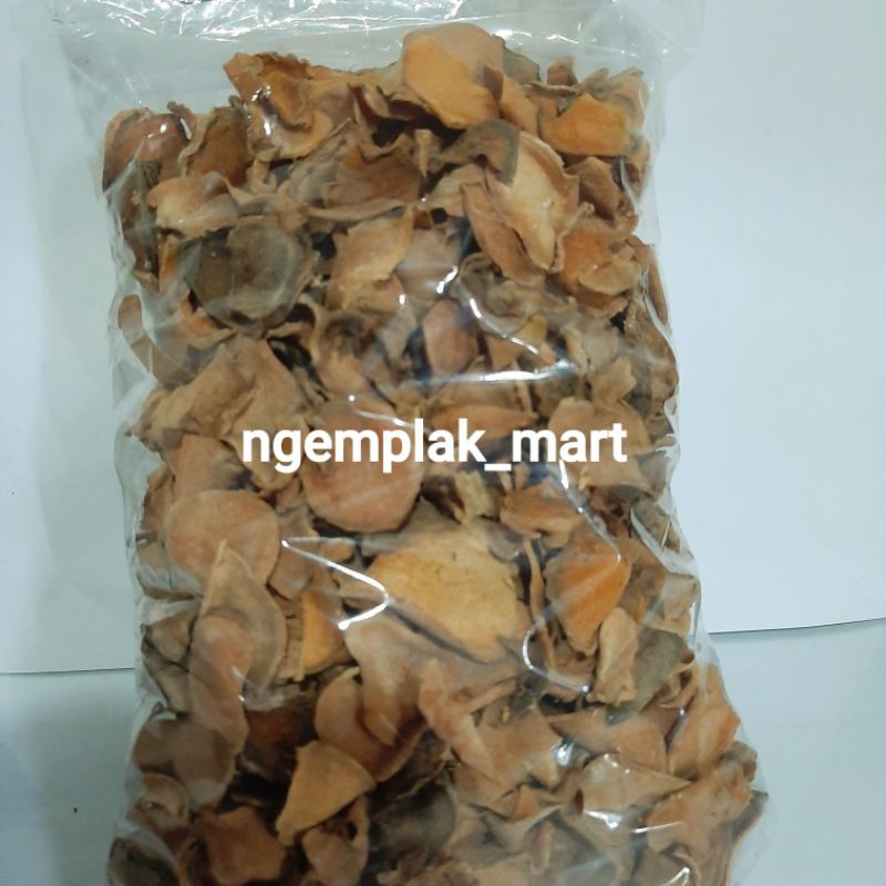 

Temulawak Kering 250gram 100 gram Temulawak Super Temulawak Kering premium