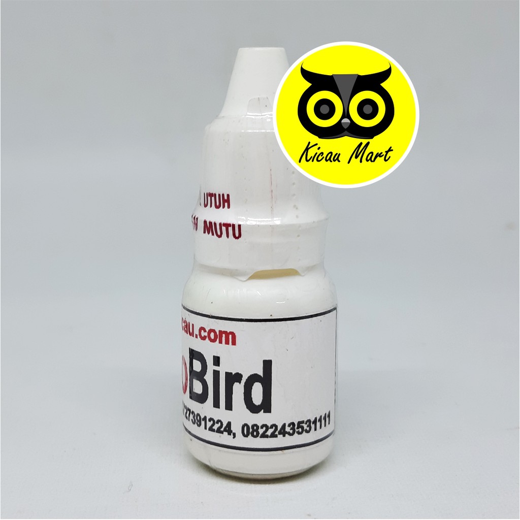 VITAMIN OBAT TERNAK BREEDING BURUNG BETINA INDUK MURAI LOVEBIRD ESTRO BIRD OM KICAU BIRAHI VESBIOK