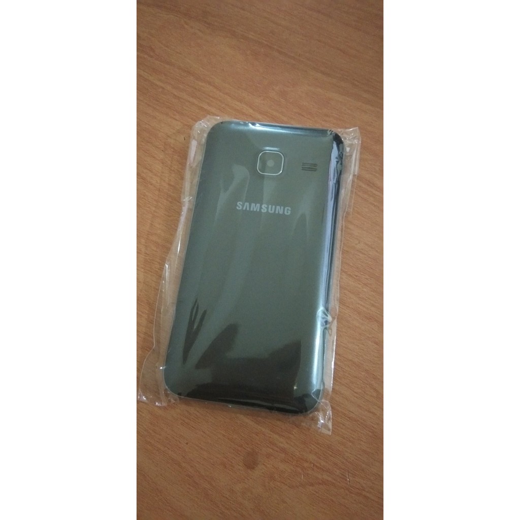 Casing kesing samsung j1 mini