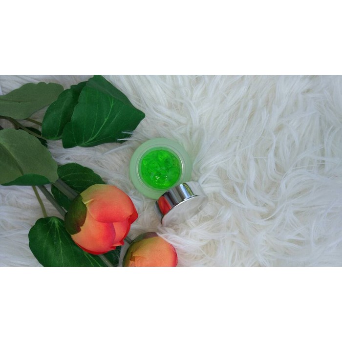 harga murah  Zwaine Glowing gel serum - "Non cream" Pemutih Wajah-PENGUSIR MINYAK