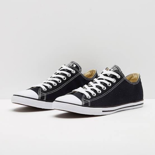 converse ct all star lean
