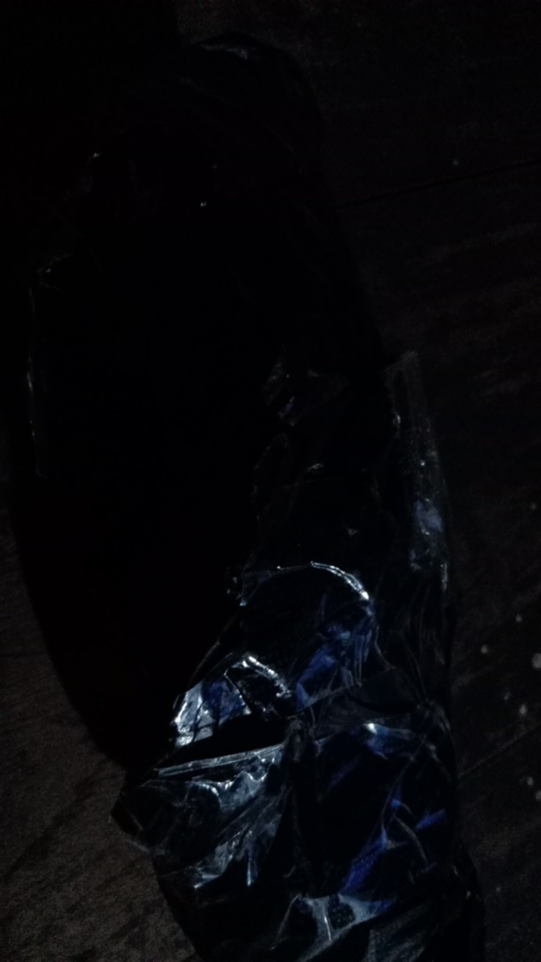 Tali Ijuk Pengikat Anggrek Bambu Gazebo Per Ikat