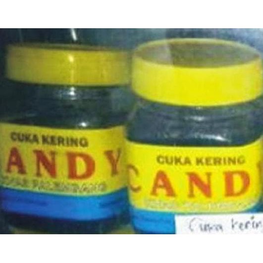 

Dijual Hot Sale Cuko Pempek Isi 2 Btl (Cuko Kering Candy) Terjarmin Terlaris
