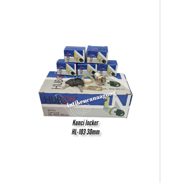 kunci laci kunci loker kunci locker kunci lemari