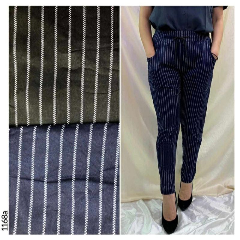 NEW CELANA SALUR 1168A IMPORT / CELANA MURAH / CELANA IMPORT MURAH