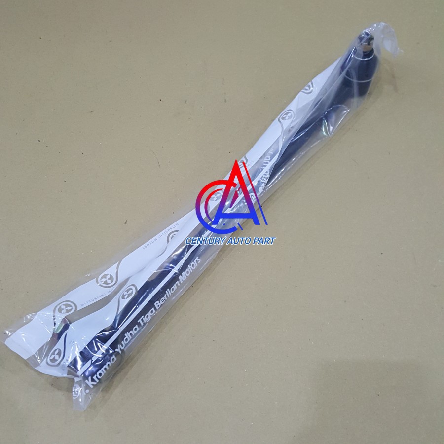 DRAG LINK DRAGLINK / LONG TIEROD MITSUBISHI L300