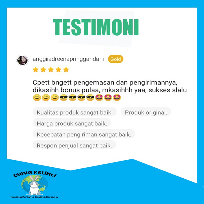 SHAMPOO KUCING NATURAL SEPTIC SHAMPOO 125 ML ANTI JAMUR DAN KUTU
