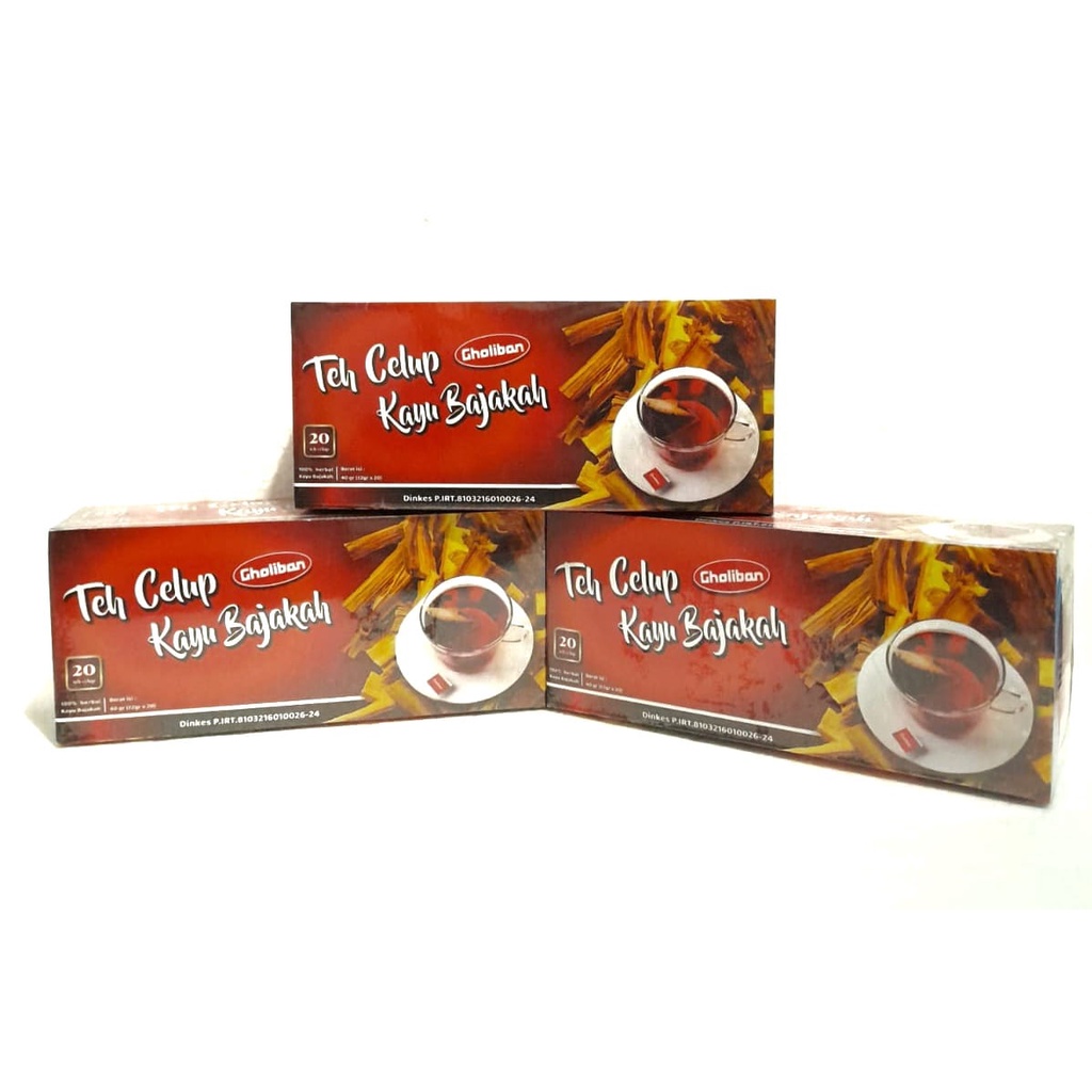 

TEH CELUP KAYU BAJAKAH ORIGNAL - KANKER. HIPERTENSI. ASAM LAMBUNG